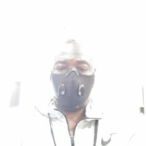 Meet your Posher, Tyrone